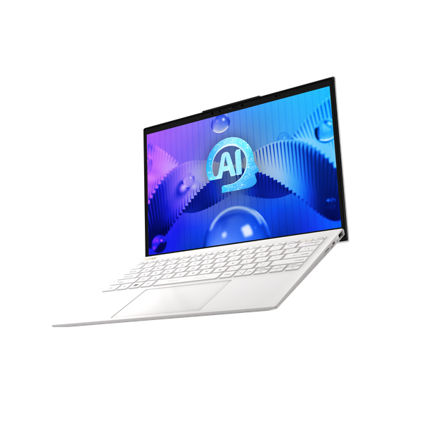 Laptop MSI Prestige 13 AI Evo A1MG 240VN