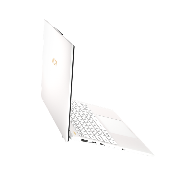 Laptop MSI Prestige 13 AI Evo A1MG 240VN