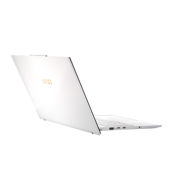 Laptop MSI Prestige 13 AI Evo A1MG 240VN