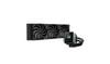 Tản nhiệt nước AIO Deepcool MYSTIQUE 360