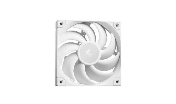 Tản nhiệt nước AIO Deepcool MYSTIQUE 360
