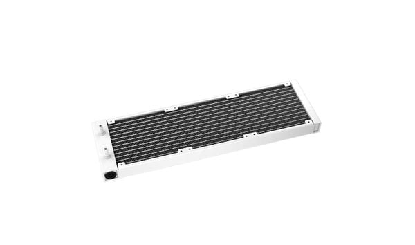 Tản nhiệt nước AIO Deepcool MYSTIQUE 360