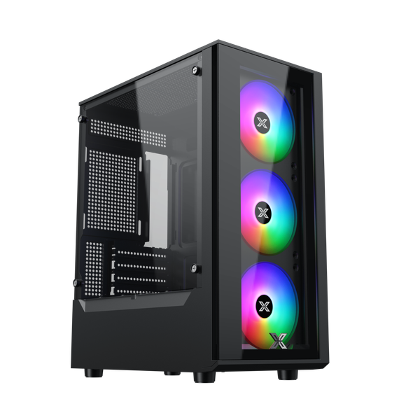 Case Xigmatek MYX 3F (EN45950)