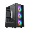 Case Xigmatek MYX 3F (EN45950)