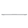 MacBook Air M5 15 inch 2026 10CPU 10GPU 24GB 1TB