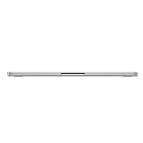 MacBook Air M5 15 inch 2026 10CPU 10GPU 16GB 1TB
