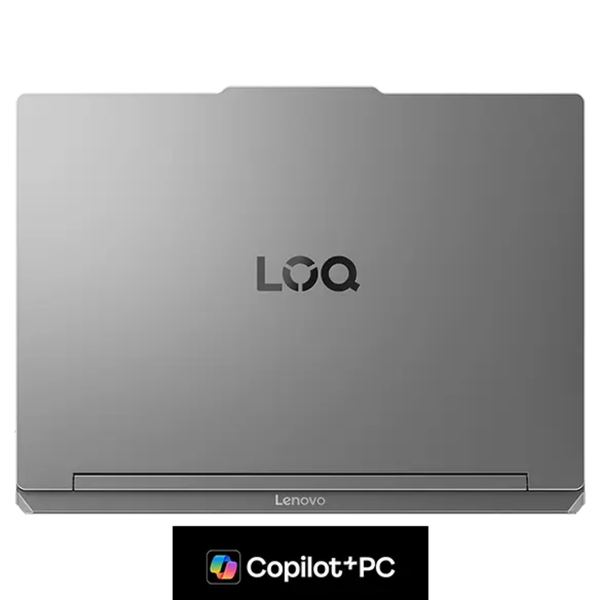 Laptop Gaming Lenovo LOQ 15IPH11 83SL000LVN (Ultra 7-356H | RTX 5060 | 16GB | 512 GB | 15.3 inch)
