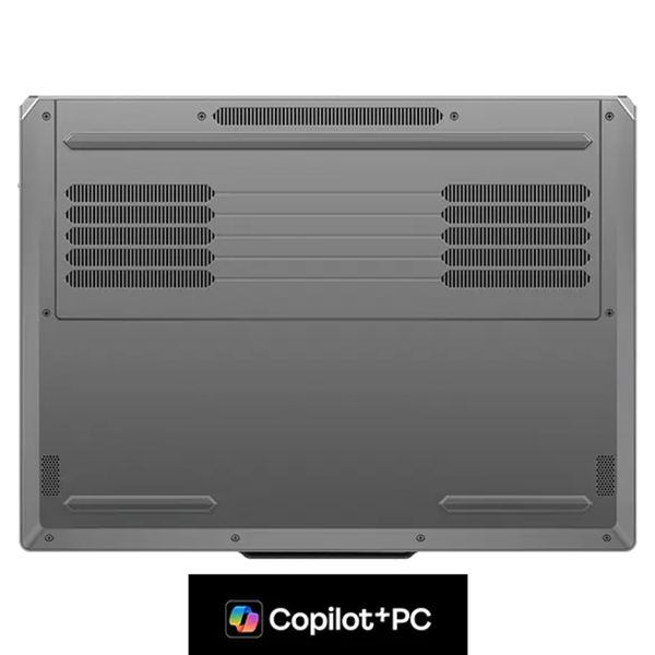 Laptop Gaming Lenovo LOQ 15IPH11 83SL000LVN (Ultra 7-356H | RTX 5060 | 16GB | 512 GB | 15.3 inch)