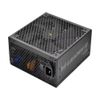 Nguồn Super Flower Leadex III Gold 850W ATX 3.1 Black
