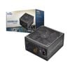 Nguồn Super Flower Leadex III Gold 850W ATX 3.1 Black