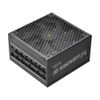 Nguồn Super Flower Leadex III Gold 850W ATX 3.1 Black