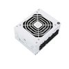 Nguồn Thermalright SGFX 650W | F-Module 80 Plus Gold ATX3.1 PCIe5.0, Black | White