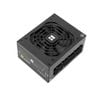 Nguồn Thermalright SGFX 650W | F-Module 80 Plus Gold ATX3.1 PCIe5.0, Black | White