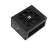 Nguồn Thermalright SGFX 850W | F-Module 80 Plus gold Atxb.1 Pcie5.0, Black
