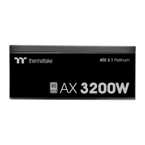 Nguồn Thermaltake AX 3200W PS-TPA-3200FNSAP