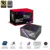 Nguồn máy tính Asus ROG Strix 1000W Platinum