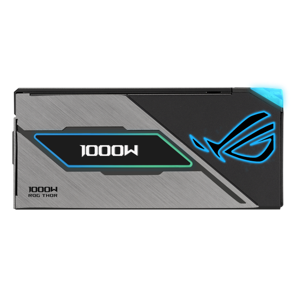 Nguồn ASUS ROG THOR 1000P3