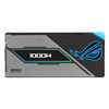 Nguồn ASUS ROG THOR 1000P3