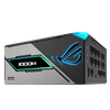 Nguồn ASUS ROG THOR 1000P3