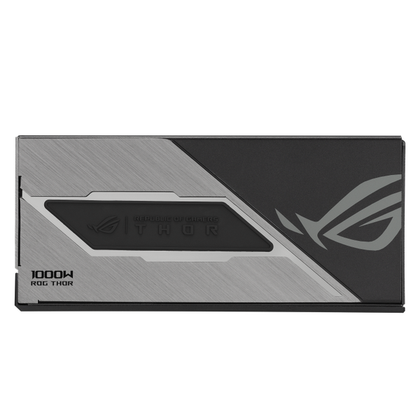 Nguồn ASUS ROG THOR 1000P3