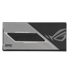 Nguồn ASUS ROG THOR 1000P3