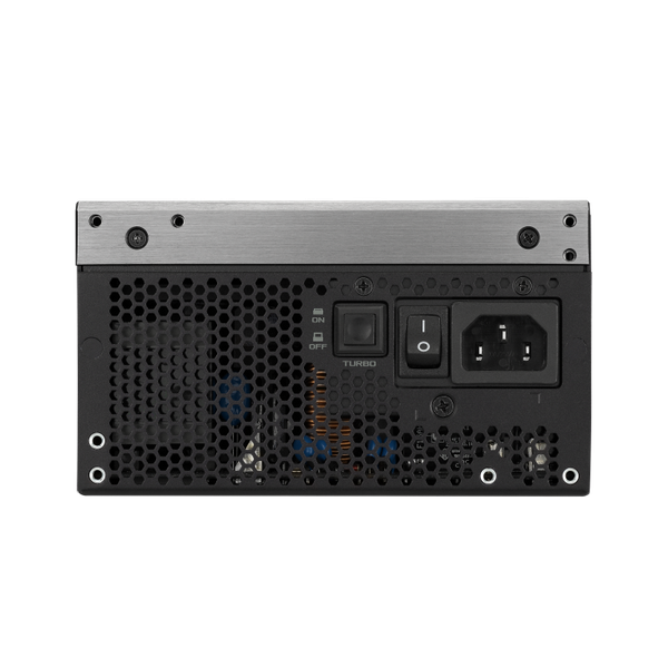 Nguồn ASUS ROG THOR 1000P3