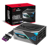 Nguồn ASUS ROG THOR 1000P3