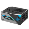 Nguồn ASUS ROG THOR 1000P3