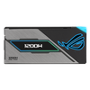 Nguồn ASUS ROG THOR 1200P3