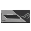 Nguồn ASUS ROG THOR 1200P3