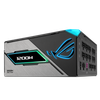Nguồn ASUS ROG THOR 1200P3