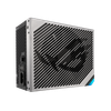 Nguồn ASUS ROG THOR 1200P3