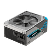 Nguồn ASUS ROG THOR 1200P3