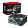 Nguồn ASUS ROG THOR 1200P3