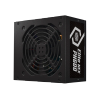 Nguồn Cooler Master Elite NEX 230V PN600 (MPW-6001-ACBK-P)