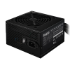 Nguồn Cooler Master Elite NEX 230V PN600 (MPW-6001-ACBK-P)