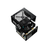 Nguồn Cooler Master Elite NEX 230V PN600 (MPW-6001-ACBK-P)