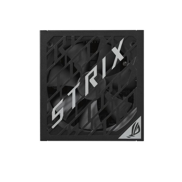 Nguồn máy tính Asus ROG Strix 1000W Platinum
