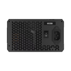 Nguồn máy tính Corsair HX1200i 2025 ATX 3.1 & PCIe 5.1 1200W 80 Plus Platinum - (CP-9020307-NA)