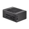 Nguồn máy tính Corsair HX1500i SHIFT 1500W (CP-9020269-NA)