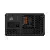 Nguồn Corsair RM850e ATX 3.1 850W Cybenetics Gold - (CP-9020296-NA)