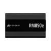 Nguồn Corsair RM850e ATX 3.1 850W Cybenetics Gold - (CP-9020296-NA)