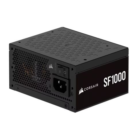Nguồn máy tính Corsair SF1000 80 Plus Platinum CP-9020257-NA