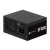 Nguồn máy tính Corsair SF1000 80 Plus Platinum CP-9020257-NA
