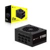 Nguồn máy tính Corsair SF1000 80 Plus Platinum CP-9020257-NA