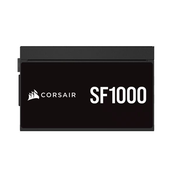 Nguồn máy tính Corsair SF1000 80 Plus Platinum CP-9020257-NA