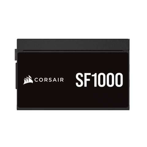 Nguồn máy tính Corsair SF1000 80 Plus Platinum CP-9020257-NA