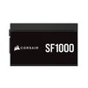 Nguồn máy tính Corsair SF1000 80 Plus Platinum CP-9020257-NA