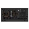 Nguồn máy tính Corsair SF1000 80 Plus Platinum CP-9020257-NA