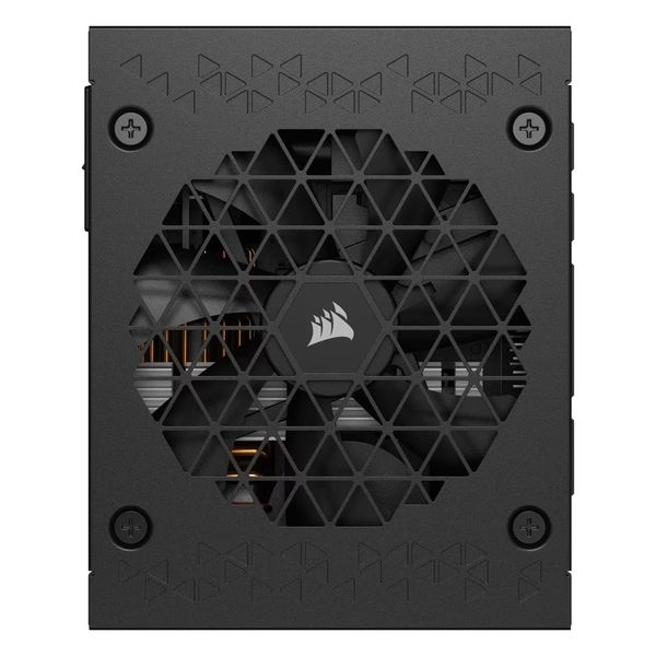 Nguồn máy tính Corsair SF1000 80 Plus Platinum CP-9020257-NA